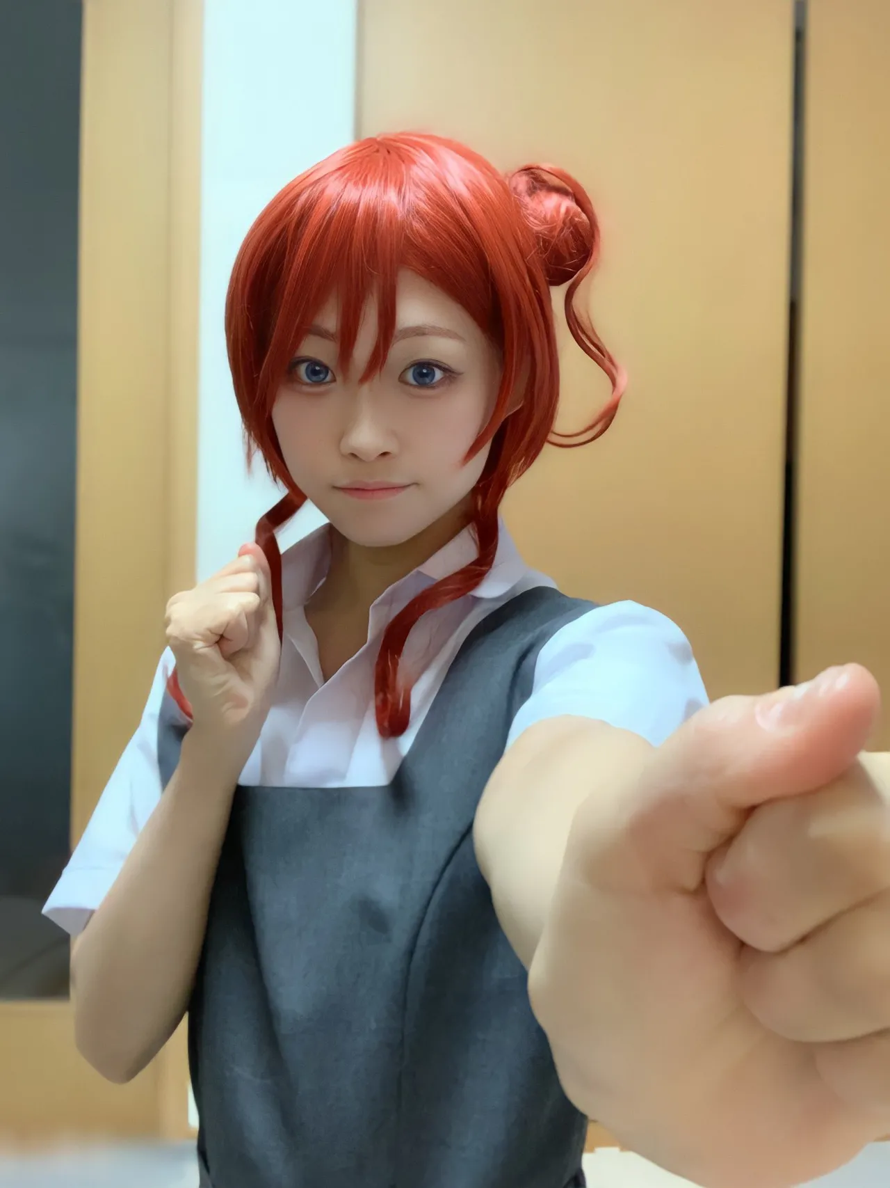 Mi04191866 - Love Live! Superstar!!-erohere288.webp